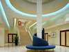 Sofitel Athens Airport 